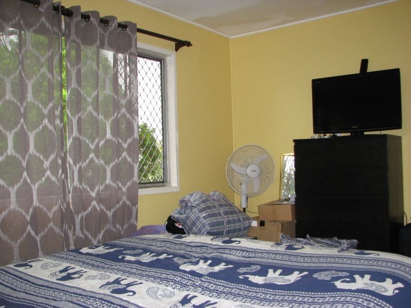 1 Arne Street, Goodna QLD 4300