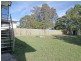 1 Arne Street, Goodna QLD 4300