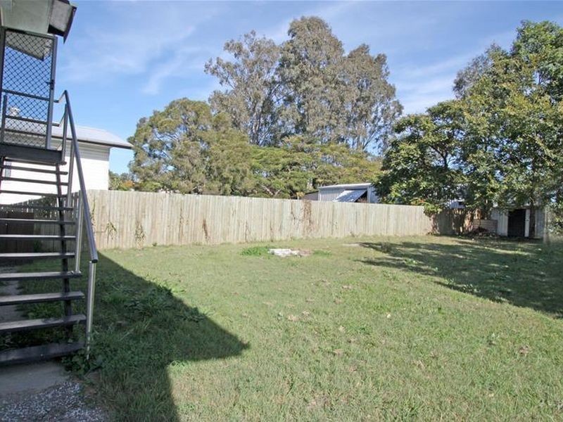 1 Arne Street, Goodna QLD 4300