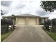 1 & 2/24 Bassili Drive, Collingwood Park QLD 4301