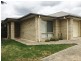 1 & 2/24 Bassili Drive, Collingwood Park QLD 4301