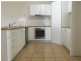 1 & 2/24 Bassili Drive, Collingwood Park QLD 4301