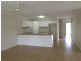 1 & 2/24 Bassili Drive, Collingwood Park QLD 4301