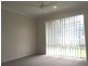 1 & 2/24 Bassili Drive, Collingwood Park QLD 4301