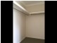 1 & 2/24 Bassili Drive, Collingwood Park QLD 4301