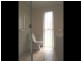 1 & 2/24 Bassili Drive, Collingwood Park QLD 4301