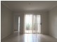 1 & 2/24 Bassili Drive, Collingwood Park QLD 4301