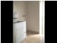 1 & 2/24 Bassili Drive, Collingwood Park QLD 4301