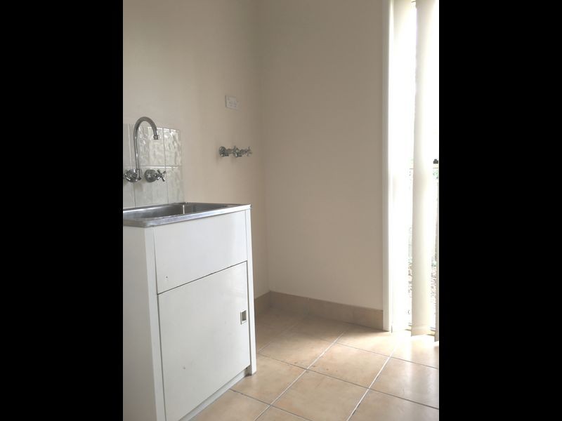 1 & 2/24 Bassili Drive, Collingwood Park QLD 4301