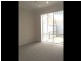 1 & 2/24 Bassili Drive, Collingwood Park QLD 4301