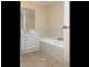 1 & 2/24 Bassili Drive, Collingwood Park QLD 4301