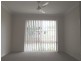1 & 2/24 Bassili Drive, Collingwood Park QLD 4301