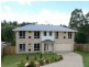 22 Foundation Street, Collingwood Park QLD 4301