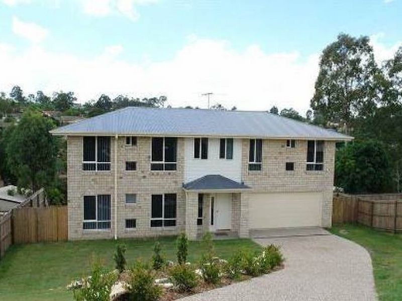 22 Foundation Street, Collingwood Park QLD 4301