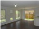 22 Foundation Street, Collingwood Park QLD 4301