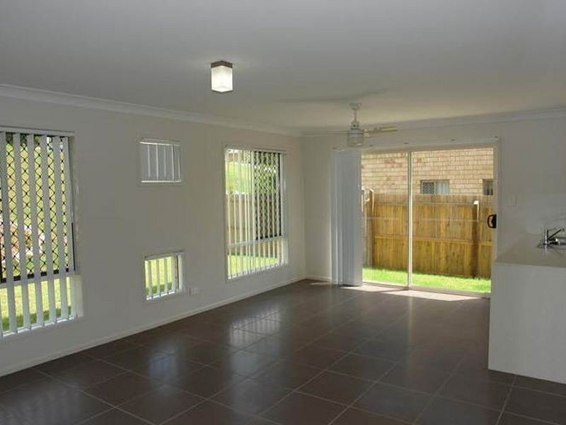 22 Foundation Street, Collingwood Park QLD 4301