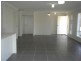 22 Foundation Street, Collingwood Park QLD 4301