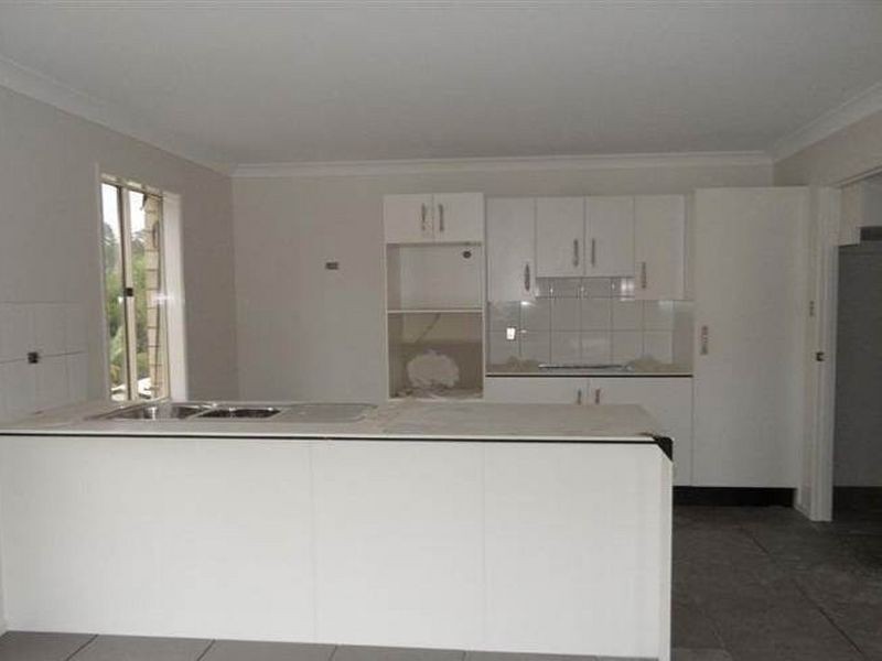 22 Foundation Street, Collingwood Park QLD 4301