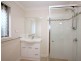 22 Foundation Street, Collingwood Park QLD 4301
