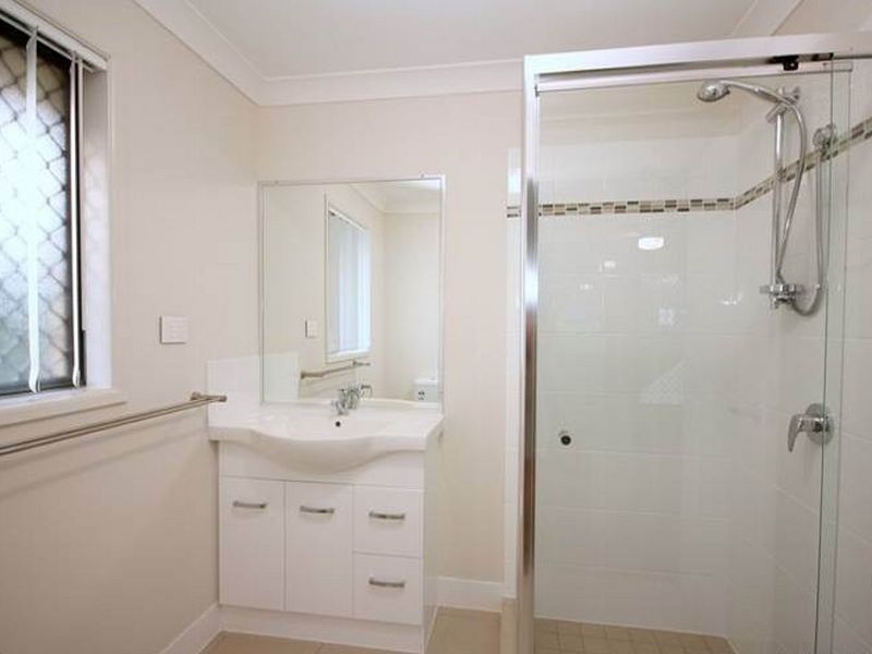 22 Foundation Street, Collingwood Park QLD 4301