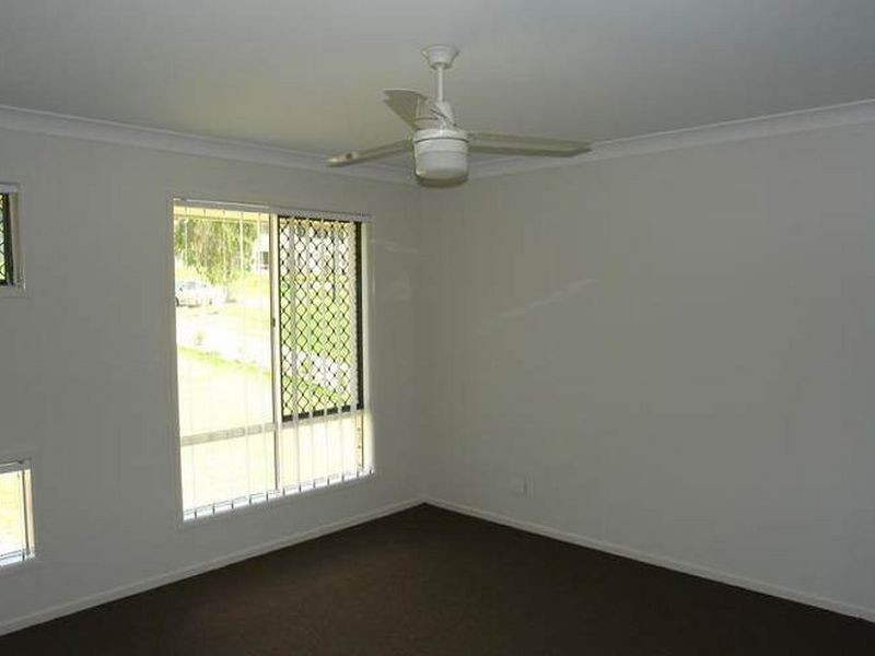 22 Foundation Street, Collingwood Park QLD 4301