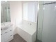 22 Foundation Street, Collingwood Park QLD 4301