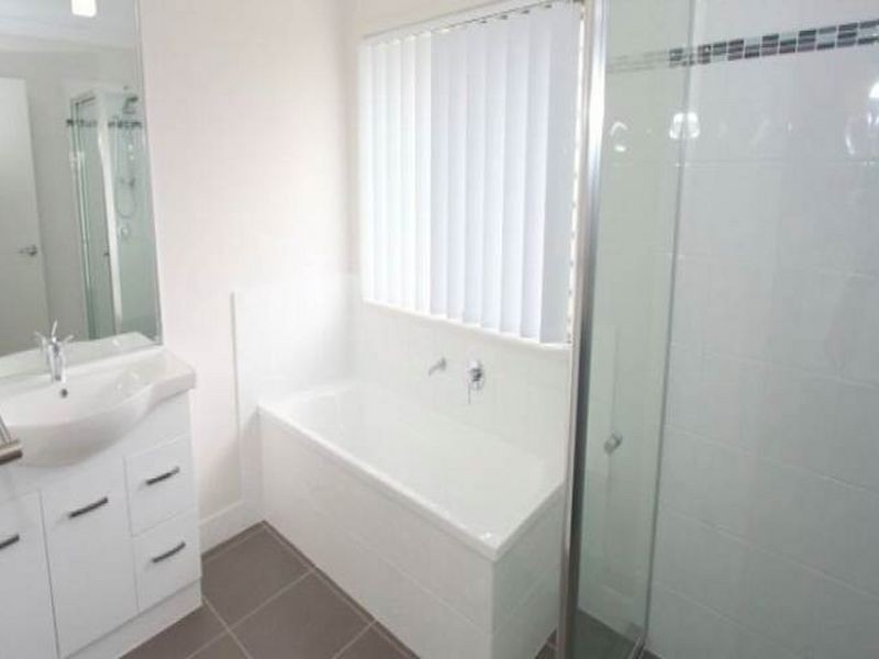 22 Foundation Street, Collingwood Park QLD 4301