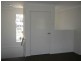 22 Foundation Street, Collingwood Park QLD 4301