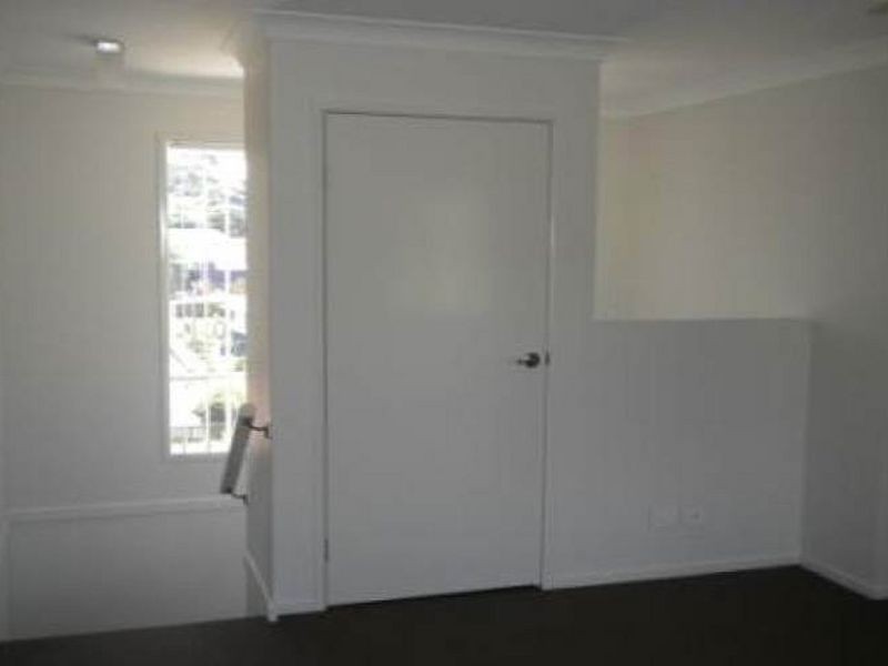22 Foundation Street, Collingwood Park QLD 4301