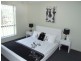 8 MacBride Court, Collingwood Park QLD 4301