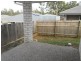 8 MacBride Court, Collingwood Park QLD 4301