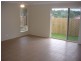 9 MacBride Court, Collingwood Park QLD 4301