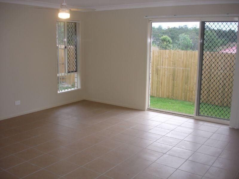 9 MacBride Court, Collingwood Park QLD 4301