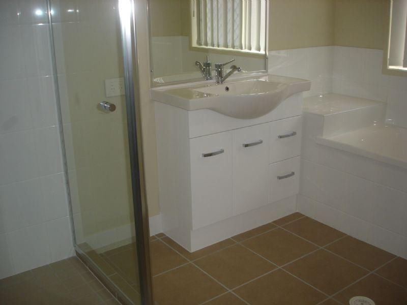 9 MacBride Court, Collingwood Park QLD 4301