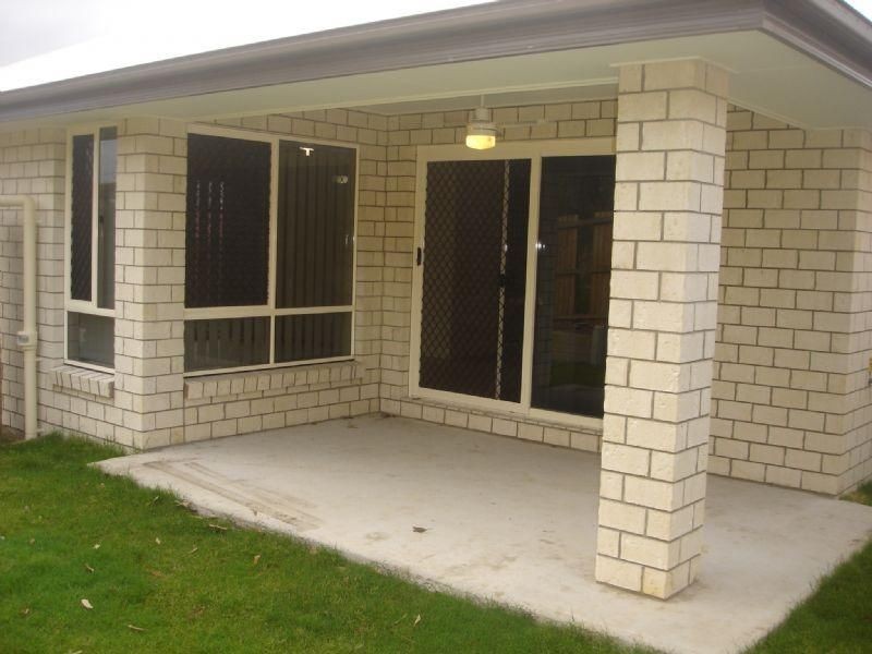 9 MacBride Court, Collingwood Park QLD 4301