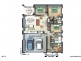 9 MacBride Court, Collingwood Park QLD 4301 Floorplan