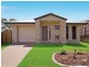 12 MacBride Court, Collingwood Park QLD 4301