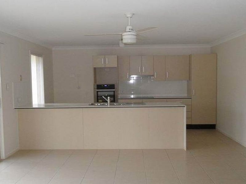 12 MacBride Court, Collingwood Park QLD 4301