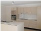 12 MacBride Court, Collingwood Park QLD 4301