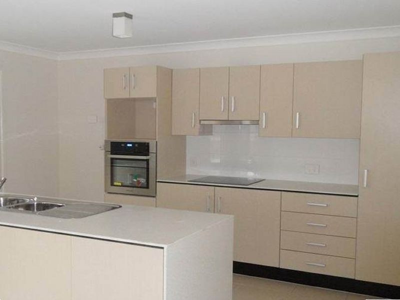 12 MacBride Court, Collingwood Park QLD 4301