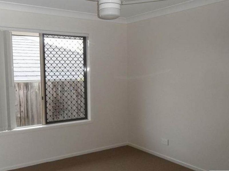 12 MacBride Court, Collingwood Park QLD 4301