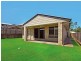 12 MacBride Court, Collingwood Park QLD 4301