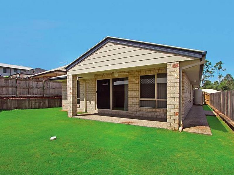12 MacBride Court, Collingwood Park QLD 4301