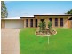 7 Conway Street, Riverview QLD 4303