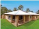 7 Conway Street, Riverview QLD 4303