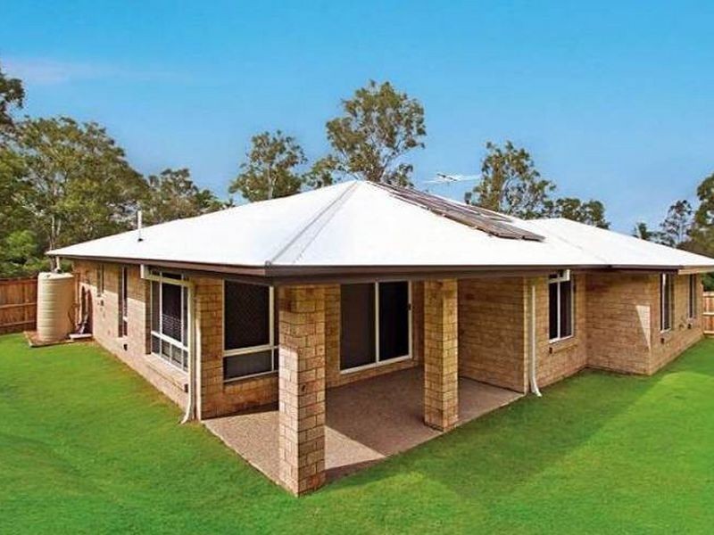 7 Conway Street, Riverview QLD 4303