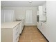 7 Conway Street, Riverview QLD 4303