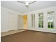 7 Conway Street, Riverview QLD 4303