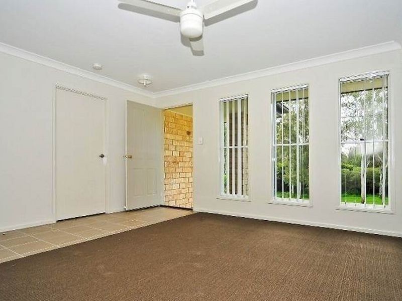 7 Conway Street, Riverview QLD 4303