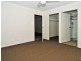 7 Conway Street, Riverview QLD 4303